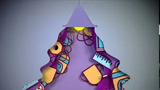 Анимация