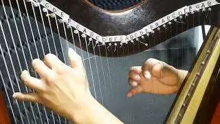 Zapateadito