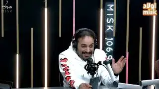 GoBro style : الشهرية