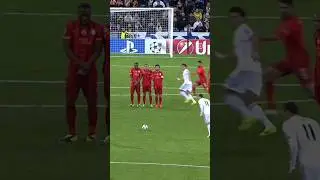 Ronaldo smile... #shortsfeed #shortsfeed #youtubeshorts #cristianoronaldo #ronaldo #shorts #ytshorts
