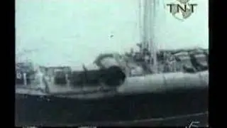 Masoneria Bush Mason