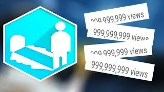 How to revive a dead youtube channel