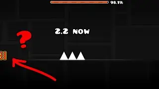 HOW DID THEY MOVE MY ICON OFF-SCREEN?