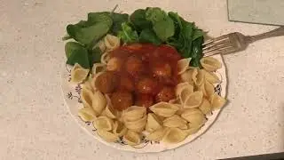 Diet Chef 3: Another Loss!