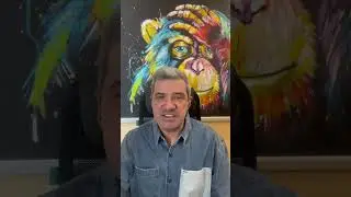 Поздравления Виталия Кличко с 8 марта!