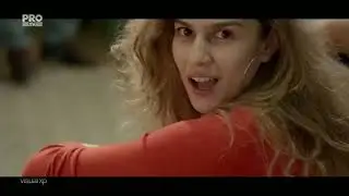 PRO TV - Reclame și promo-uri (22.05.2016)