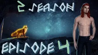 Локи (путь перемен) 💎 Путь Валькирии | 2 сезон 4 серия