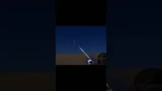 скинь другу)  