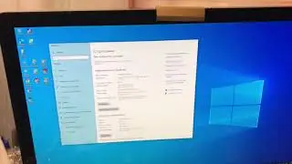 Asus Z170-a + Thunderbolt Display!!!  (часть 2)