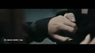 Егор Крид & Нюша