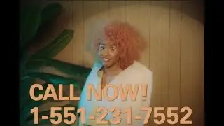 Fousheé - single af (Call the Break Up Hotline)