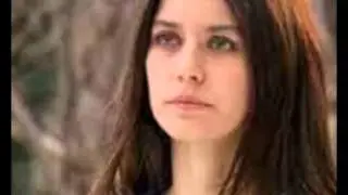 Fatima Turkish