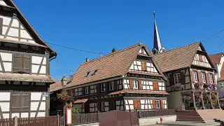 ivv westhouse 21 08 22