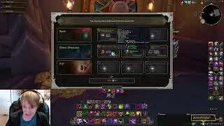 Local Man Opens Great Vault for a Fourth Time