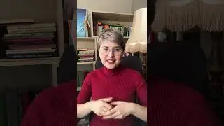 Обо мне