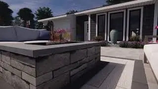 3D Services Video