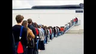 Пакетная обработка данных в 1С, с паузой между пакетами.