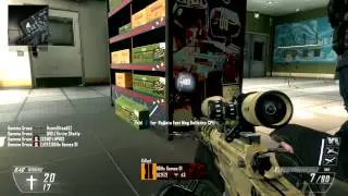 How to FFA pt.2