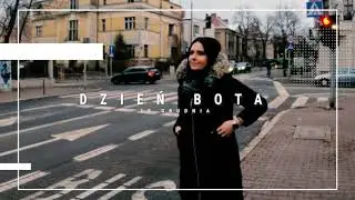 Dzień bota