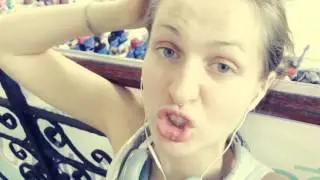 В Тайланд с животным