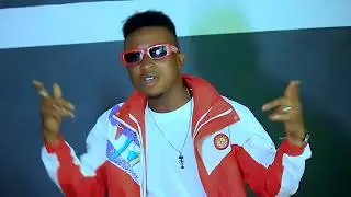 Loyro Da Djunny E Tempo                         oficial RF films ripa pro 2023