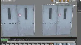 #UE4