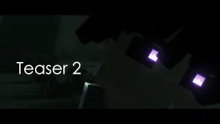 Mirage [Teaser II]
