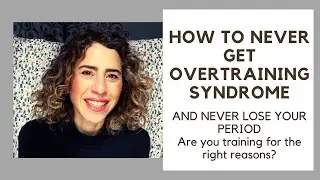 Physiology vs. Ego: The Revenge