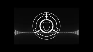 Департамент безопасности | SCP: Roleplay | Roblox
