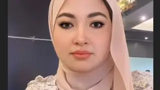 Aku Hanya Punya Cinta Mas, Niatku Cari Jodoh Ingin Menikah Dengan Lelaki Baik Tahun Ini