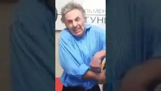 ТАНЕЦ ГОДА СЛАВИКА !!! #жибер #танцы