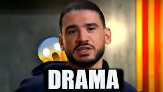 La vérité sur L'Elevenallstar.
