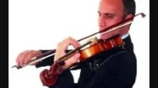 Samvel Yervinyan