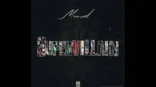 Marvel - Sodom & Gomorrah