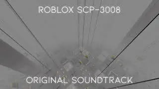 si te gusta este juego de roblox aquí esta la canción