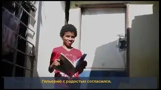 ИНТЕРЕСНОЕ В СЕТИ
