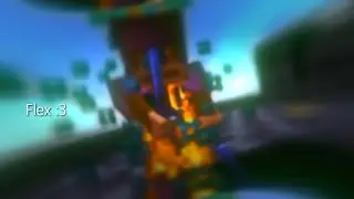 Minecraft PvP Edit | PvP Montage | Minecraft PvP Montage | Flex PvP Minecraft Montage | Edit |