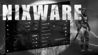 КАКОЙ ЧИТ СЕЙЧАС ЛУЧШЕ КУПИТЬ? \ NIXWARE / ЛУЧШИЙ ХВХ ЧИТ НА КС2