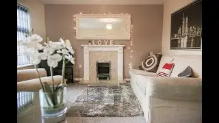Video viewing of 17 Tavistock Close