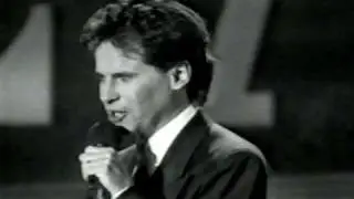 Stand Up Comedy  