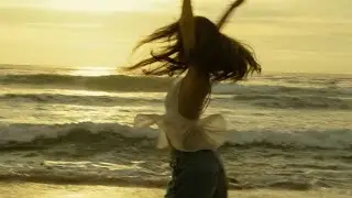 بلا شك أن هذا الصيف سيكون موسم أحلامي 🔥🦋🧸🖤