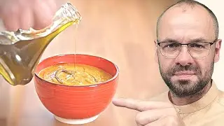 Removes bacteria from STOMACH ULCERS #1