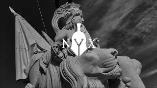 CASSIMM - Downlow (Extended Mix)