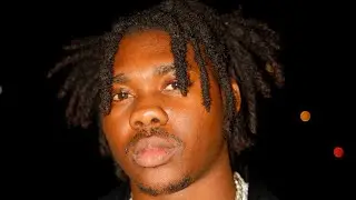 Caleb Gordon - Like That (Christian Remix)