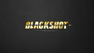 [Blackshot-Hans Cargo SD-I] Bully~ (25-8-2015)
