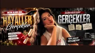 Mezun olduktan sonraki gerçekler….