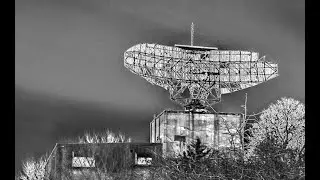 The Montauk Project