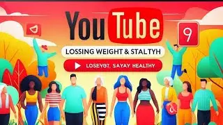 Walking off the pounds challenge 💪