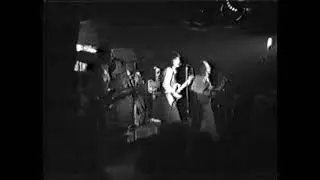 Ziggy Stardust