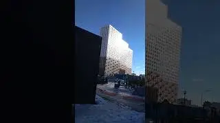 9 марта 2022 г.